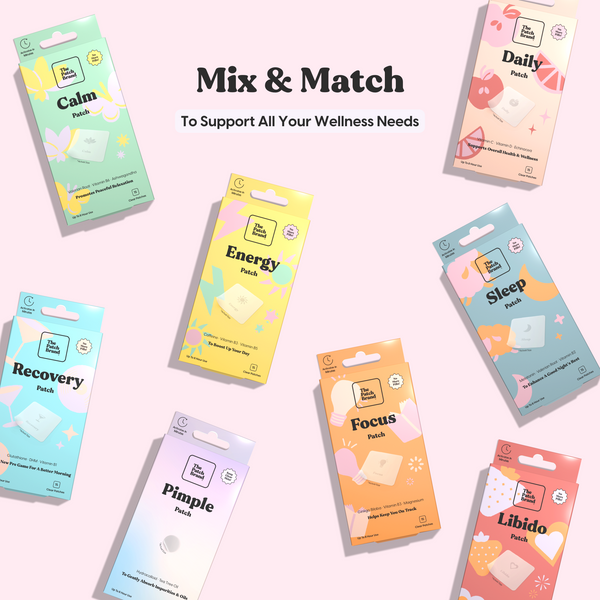Self-Care Kit